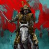 Emmy Awards 2024 shogun