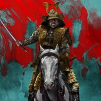 Emmy Awards 2024 shogun