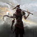 Enotria: The Last Song è ora disponibile