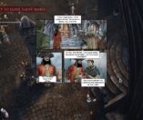 Flint: Treasure of Oblivion