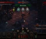 Flint: Treasure of Oblivion
