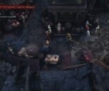 Flint: Treasure of Oblivion