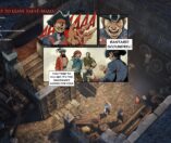 Flint: Treasure of Oblivion