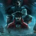 Flint: Treasure of Oblivion, un nuovo video di gameplay