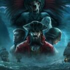 Flint: Treasure of Oblivion rivela un nuovo video di gameplay commentato