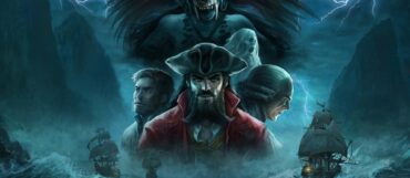 Flint: Treasure of Oblivion – Recensione