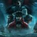 Flint: Treasure of Oblivion, un nuovo video di gameplay