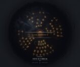 Frostpunk 2