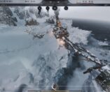 Frostpunk 2