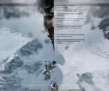Frostpunk 2