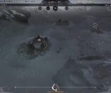 Frostpunk 2