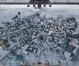 Frostpunk 2