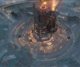 Frostpunk 2