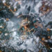 Frostpunk 2 trailer lancio