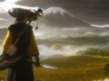 Ghost of Yotei
