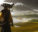 Ghost of Yotei