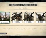 Harry Potter: Campioni di Quidditch
