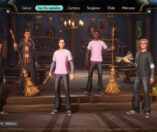 Harry Potter: Campioni di Quidditch