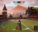 Harry Potter: Campioni di Quidditch