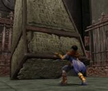 Legacy of Kain: Soul Reaver 1&2 Remastered
