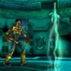 Legacy of Kain Soul Reaver 2 Remastered 03