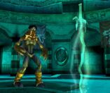 Legacy of Kain: Soul Reaver 1&2 Remastered