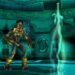 Legacy of Kain Soul Reaver 2 Remastered 03