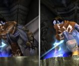 Legacy of Kain: Soul Reaver 1&2 Remastered