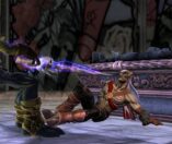 Legacy of Kain: Soul Reaver 1&2 Remastered