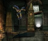 Legacy of Kain: Soul Reaver 1&2 Remastered