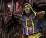 Legacy of Kain: Soul Reaver 1&2 Remastered