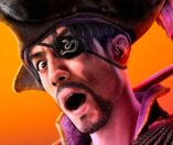 Like a Dragon: Pirate Yakuza in Hawaii