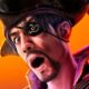 Like A Dragon Pirate Yakuza in Hawaii