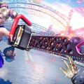 Lollipop Chainsaw RePop Immagini