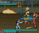 MARVEL vs. CAPCOM Fighting Collection Arcade Classics