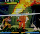 MARVEL vs. CAPCOM Fighting Collection Arcade Classics