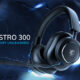 MSI Maestro 300