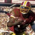 Madden NFL 25 – Recensione