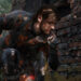 Metal Gear Solid Delta Snake Eater