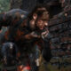 Metal Gear Solid Delta Snake Eater