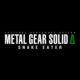 Metal Gear Solid Δ: Snake Eater