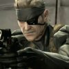 Metal Gear Solid Master Collection Vol 2