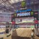 Monster Energy Supercross 25