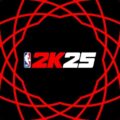 NBA 2K25 Immagini
