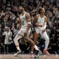 NBA 2K25 – Recensione