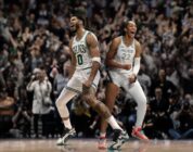 NBA 2K25 – Recensione