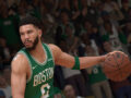 Take-Two Interactive rinnova la partnership con NBA