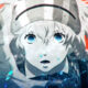 Persona 3 Reload: Episode Aigis -The Answer- è ora disponibile