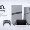 PlayStation 30th Anniversary Collection