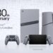 PlayStation 30th Anniversary Collection